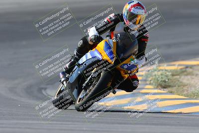 media/May-26-2024-TrackXperience (Sun) [[9b53715927]]/4-Level 1/Session 2 (Turn 10 Set 1)/